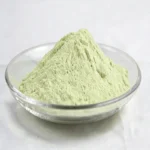 FBA 184 (Optical Brightener OB)