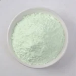 FBA 185 (Optical Brightener CXT)