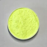 FBA 367 (Optical Brightener KCB)