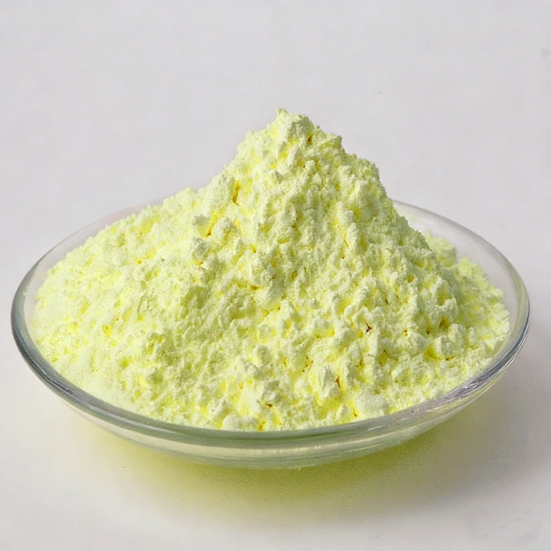 calcium zinc stabilizer supplier-2