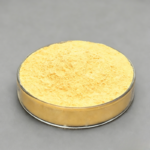 pvc foaming agent-2