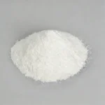 MK-212 Calcium-Zinc Stabilizer for Foamed PVC