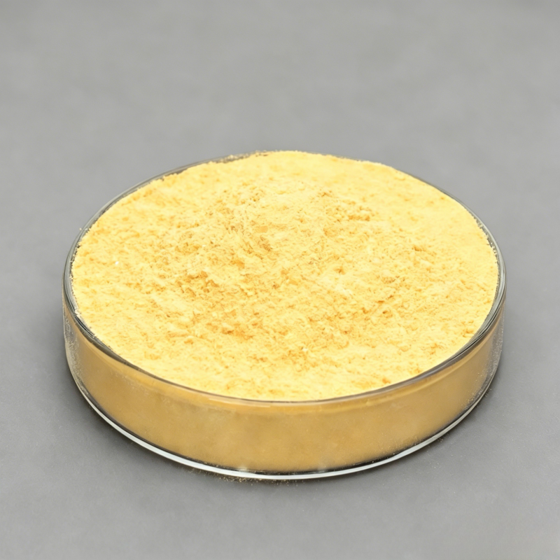 pvc foaming agent-3