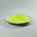 FBA 393 (Optical Brightener OB-1)