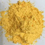 AC-1600 General-Purpose Yellow Foaming Agent