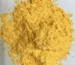  pvc blowing agent-1