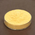 AC-2000 High-Fineness Yellow Foaming Agent