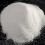 NC-130 Low-Temperature Endothermic White Foaming Agent