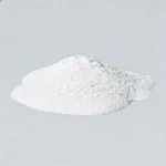 NC-150 Medium-Temperature Endothermic White Foaming Agent