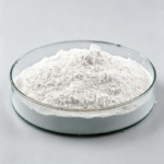 internal lubricant for pvc