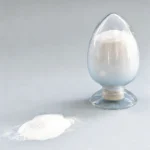 MK-213 High-Transparency Calcium-Zinc Stabilizer