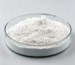 internal lubricant for pvc