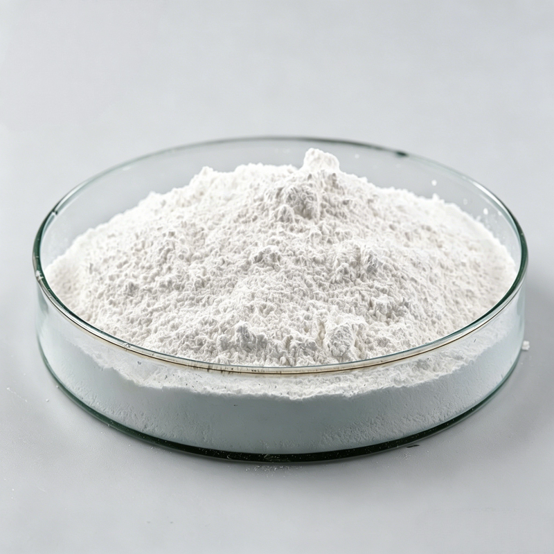 pvc foaming agent-1