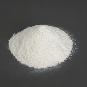 pvc foaming agent