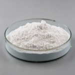 pvc stabilizer