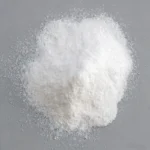 MK-214 Calcium-Zinc Stabilizer for Cable Applications