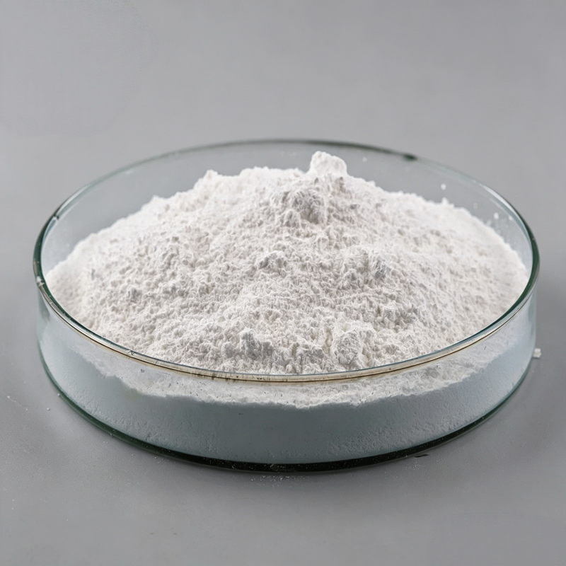 pvc stabilizer