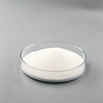 ca/zn stabilizer