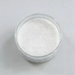 MK-101 G60 Polyol Fatty Acid Ester (PETS)