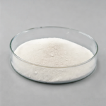 pvc stabilizer