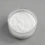 MK-102 Stearic Acid