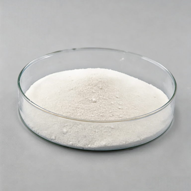 pvc stabilizer