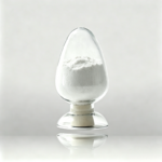 pvc processing aid-3
