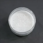 MK-103 Polyethylene Wax (PE Wax)