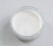 calcium zinc stabilizer supplier