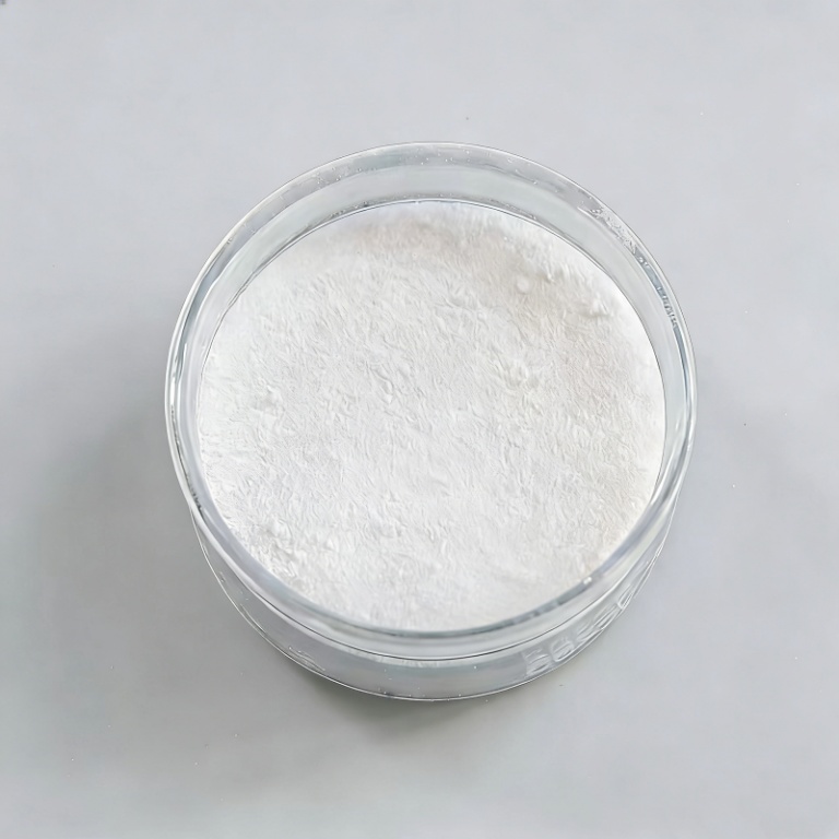 calcium zinc stabilizer supplier