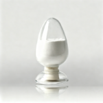 MK-302 ACR Impact Modifier (Acrylic Impact Modifier)