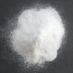 MK-880A High-Temperature Oxidized Polymer Lubricant Processing Aid