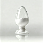 pvc processing aid