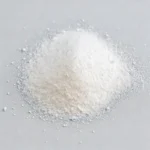 MK-880B Advanced Silicone-Based Polymer Processing Aid