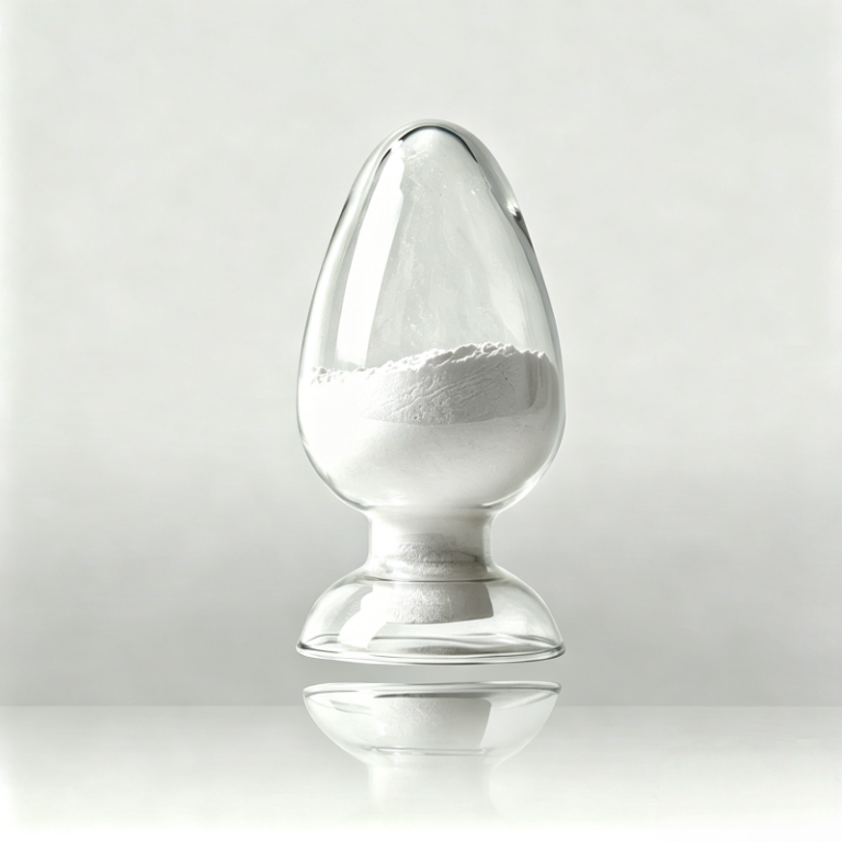 pvc processing aid