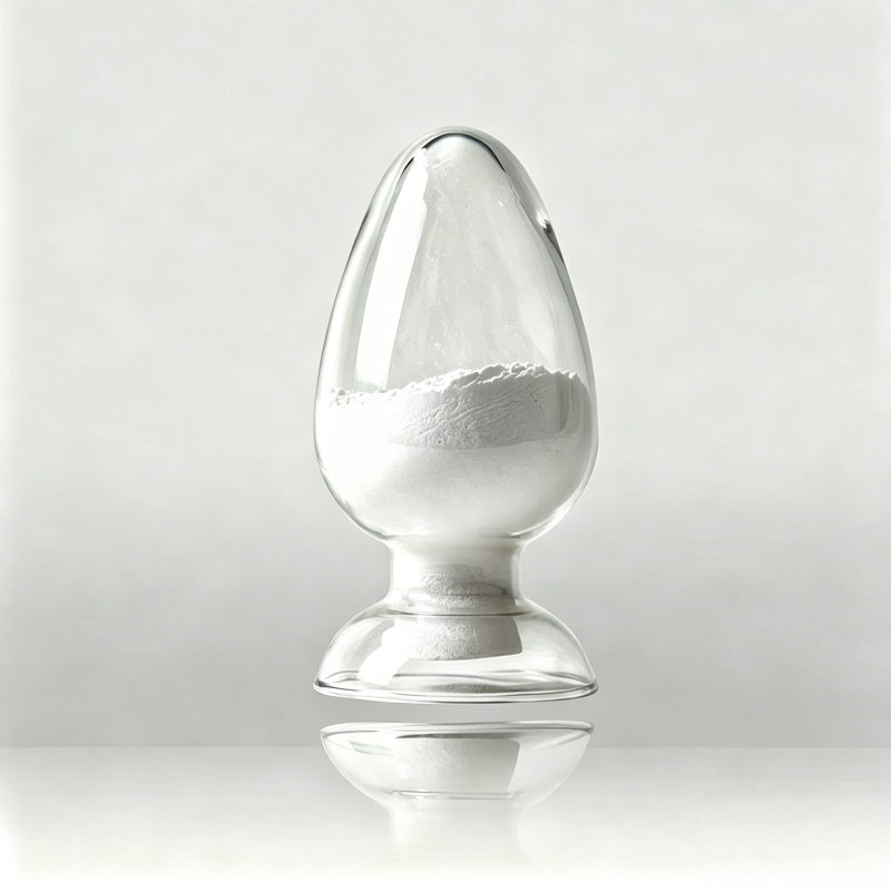 pvc processing aid