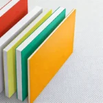 MK-304 PVC Foaming Regulator - Image 4