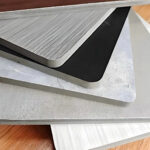 MK-304 PVC Foaming Regulator - Image 2