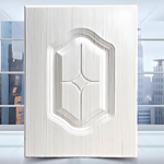 MK-304 PVC Foaming Regulator - Image 3