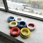 MK-101 G60 Polyol Fatty Acid Ester (PETS) - Image 5