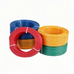 MK-214 Calcium-Zinc Stabilizer for Cable Applications - Image 5