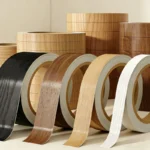 MK-211 General-Purpose Eco-Friendly Calcium-Zinc Stabilizer - Image 5