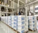 pvc stabilizer