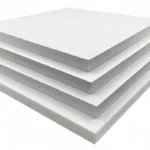 MK-304 PVC Foaming Regulator - Image 5