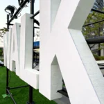 MK-2021 Oxidized Polyethylene Wax (OPE Wax) - Image 5