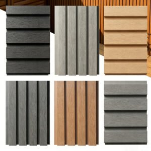 PVC stabilizer for PVC flooring