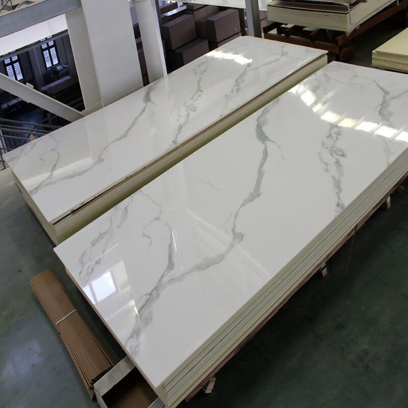 pvc foam board-2