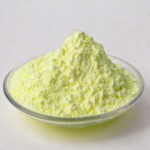 FBA 378 (Optical Brightener FP 127)