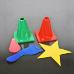 FBA 378 (Optical Brightener FP 127) - Image 3