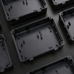 FBA 378 (Optical Brightener FP 127) - Image 4